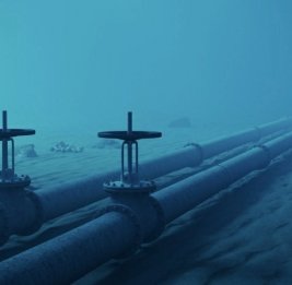 ЕС закрыл &laquo;Северному потоку&raquo; путь к возобновлению работы