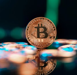 Взлом binance: путь к криптоактивам пролег через ноутбук сотрудника