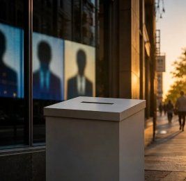 Демократы вкладывают $750 тысяч в сенатскую гонку в Южной Каролине
