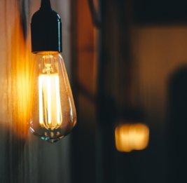 В трех районах Баку и Абшерона 30 октября временно отключат электричество