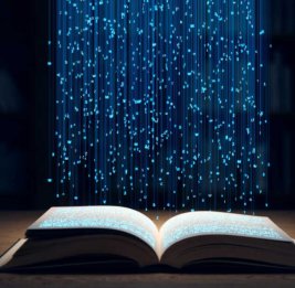 
Во Франции учреждается премия за книги, написанные в соавторстве с ИИ