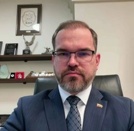 Вильнюс констатирует факты: Латвия не намерена смягчать тон в отношении Москвы