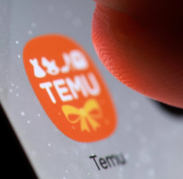Налоги на дешевые посылки: Temu, Shein и AliExpress готовят контрмеры