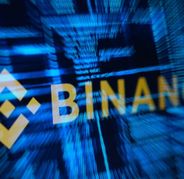 Binance зарезервировала более $6,34 млрд после хищения средств хакерами