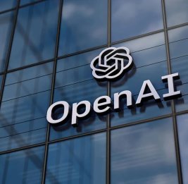 
OpenAI не смогла привлечь целевые $30 млрд в преддверии IPO