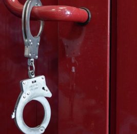 
В Азербайджане за сутки задержали 129 разыскиваемых лиц