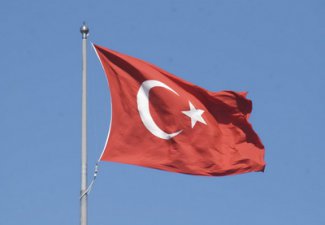 Турция рассматривает Азербайджан и Грузию как важных партнеров