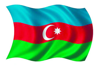 Международная финансовая корпорация заинтересована в привлечении иностранных инвестиций в Азербайджан
