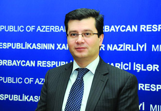 МИД: «Участие в саммите G20 укрепит имидж Азербайджана»