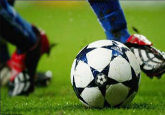 Состоялись матчи 21-го тура чемпионата Азербайджана по футболу