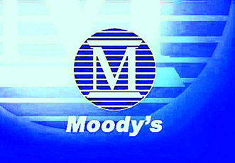 Рейтинговое агентство Moody's Investor Service позитивно оценивает рост операций в банковском секторе Азербайджана