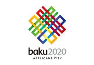 Нагорно-карабахский конфликт не может помешать проведению Олимпиады в Баку
