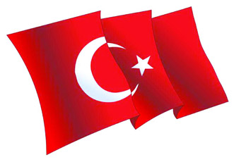 Комиссия по иностранным делам парламента Турции приняла декларацию в связи с Ходжалинской трагедией