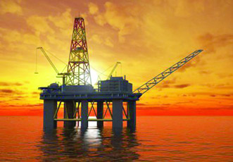 Консорциум «Шахдениз» определится с выбором проекта по доставке газа в Европу до середины 2013 года