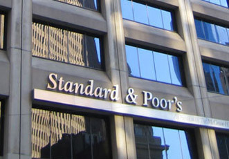 Standard&Poor's понизило рейтинг Греции до «выборочного дефолта»