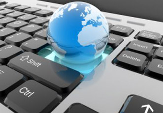 Румыния заинтересована в выходе IT-продукции Азербайджана на европейские рынки