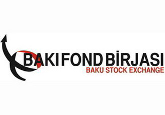 Бакинская фондовая биржа и Азербайджанский государственный экономический университет подписали соглашение о сотрудничестве