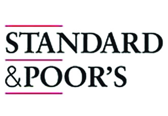 S&P: «Азербайджан — в числе стран, наименее чувствительных к стрессовым ситуациям в еврозоне»