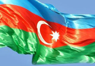 Азербайджан представлен на международной выставке туризма и путешествий VIVATTUR 2012