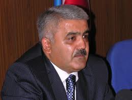 ГНКАР и Qatar Petroleum International обсудили вопросы возможного сотрудничества