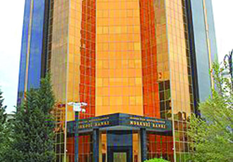 Валютные резервы Центробанка Азербайджана достигли нового исторического максимума