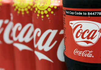 Власти Калифорнии заставили Coca-Cola и Pepsi изменить рецепты