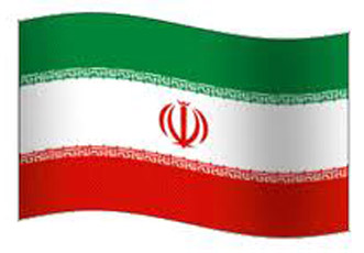 Заместитель министра иностранных дел Ирана совершит визит в Азербайджан