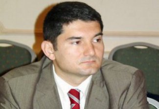 Чагры Эрхан: «Турецкое правительство и общество с большим удовлетворением восприняли позицию Азербайджана»