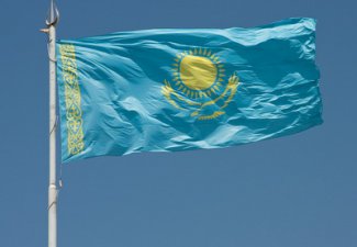 Министерство иностранных дел Казахстана проводит консультации с МИД Азербайджана и Турции