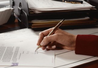 Азербайджан и Катар подпишут соглашение в сфере информационных технологий