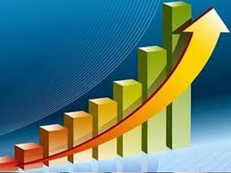 ВВП Азербайджана вновь увеличился