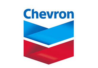 Chevron остановила нефтедобычу в Бразилии в связи с утечкой