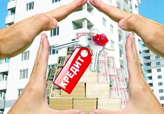 Максимальная свобода