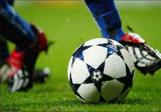 Колумбиястала девятым участником азербайджанского ЧМ-2012 по футболу