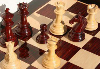 Стали известны победители шахматного фестиваля «Новруз-2012»