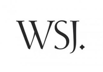 The Wall Street Journal: «Американская политика в отношении газопроводов меняется»