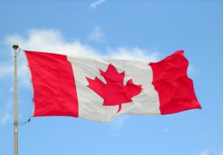 Газета Calgary Herald: «Зверство должно быть осуждено во всем мире»