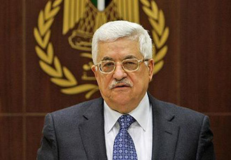 Аббас потребует от саммита ЛАГ рассмотреть обращение Палестины в ООН