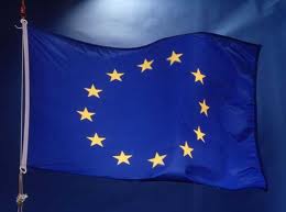 ЕС назначит нового представителя на переговорах по урегулированию приднестровского конфликта