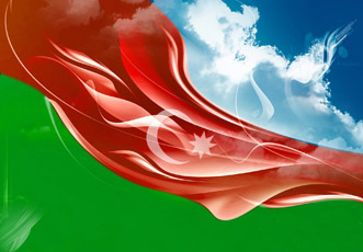 Азербайджан рассматривает возможность транзита каспийской нефти в Европу через Крым