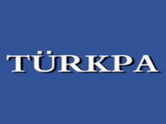 Парламентская ассамблея тюркоязычных стран готовится к третьей пленарной сессии организации