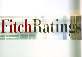 Fitch Ratings: «Ситуация в банковском секторе Азербайджана стабилизировалась»