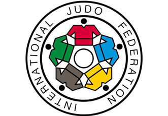 Международная федерация дзюдо обнародовала рейтинг