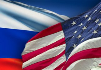 Нагорно-карабахское урегулирование стало темой встречи дипломатов России и США