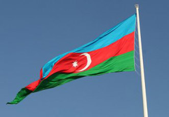 Миссия Азербайджана в НАТО провела презентацию страны