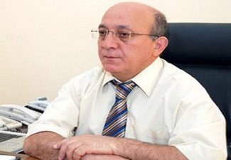 Мубариз Гурбанлы: «Обсуждение поправок в Закон «О политических партиях» подтверждает приверженность Азербайджана демократическим принципам»