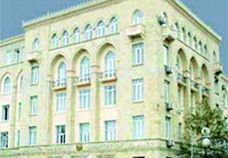 Минфин Азербайджана ответил на вопросы граждан, связанные с выдачей выплат вкладчикам Сбербанка СССР