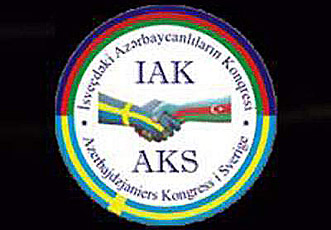 Швеция назначила дату обсуждения в Риксдаге резолюции по нагорно-карабахскому конфликту
