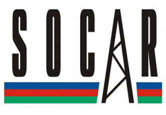 Государственная нефтекомпания Азербайджана откроет в Украине автоматизированную АЗС без обслуживающего персонала