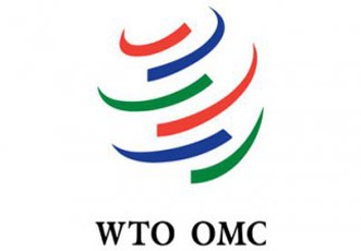 В США обсудят вступление Азербайджана в ВТО